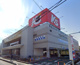 ケーズデンキ 大宮櫛引店の画像