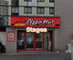 ピザハット 大宮西口店の画像