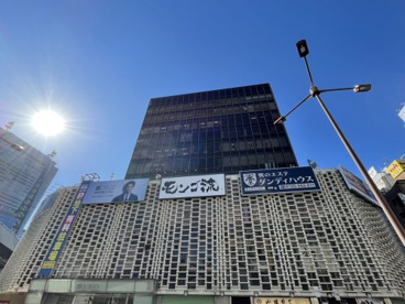 みんなのへや新橋店の画像1
