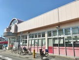 マルヤ岩槻店の画像1