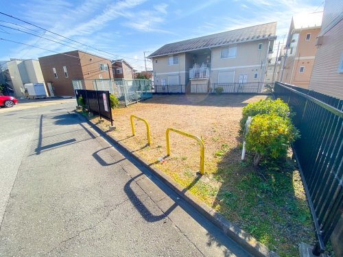 の画像