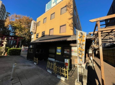 かのうやの画像1