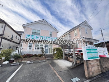 ネモトクリニックの画像1