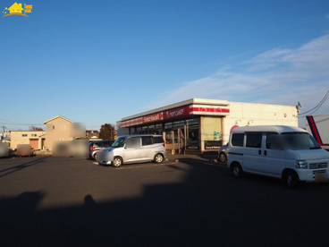 セイコーマート 久喜下早見店の画像1