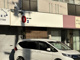 美容室オーツー(O2)の画像