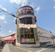 ドン・キホーテ蕨店の画像