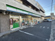 ファミリーマート 豊田小坂本町店の画像