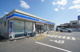 ローソン 五條野原西店の画像