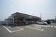 セブンイレブン 葛城中戸店の画像