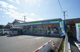 ファミリーマート 五條病院前店の画像
