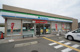 ファミリーマート 上牧町三軒屋店の画像