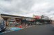 オークワ 五条店の画像