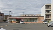 セブンイレブン東大阪西堤本通西1丁目店