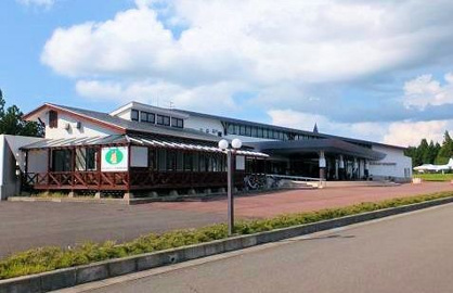 テレトラック山本の画像1