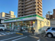 ファミリーマート周南梅園町一丁目店の画像