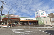 FRESTA(フレスタ) 吉島店