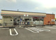 セブンイレブン 常総本石下店の画像