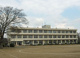 豊田小学校の画像