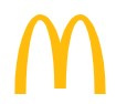 マクドナルド50号原宿南店
