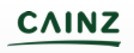 カインズ太田丸山店