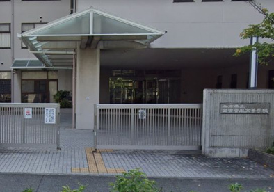 香風高校の画像1