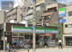 ファミリーマート 西野田店の画像