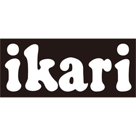 いかりスーパーマーケットの画像1