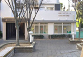 高羽西岡本保育園