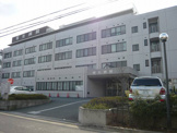 笹生病院