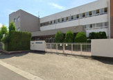 小学校 清須市立星の宮小学校
