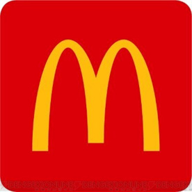 マクドナルドの画像1