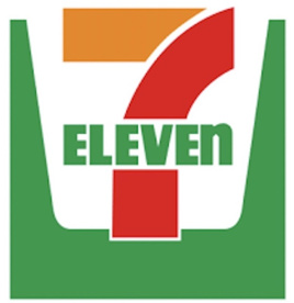 セブンイレブン 大和中央林間駅前店の画像1