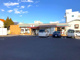 セブンイレブン前橋日吉町1丁目店	の画像