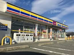 の画像