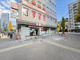 セブンイレブン神戸布引町２丁目店の画像