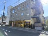 中京みぎわ園