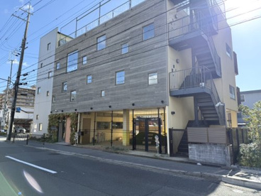 中京みぎわ園の画像1