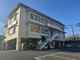 ビデオ1観月橋店の画像