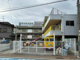 めぐみ学園幼稚園の画像