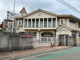 宝塚市立仁川幼稚園の画像