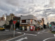 竹内商店の画像