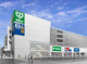 ボーノタウンアケボノの画像