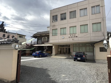 松原幼稚園の画像1