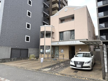 ちいさなおうち保育園の画像1