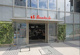 スーパー文化堂シァル横浜アネックス店の画像