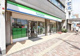 ファミリーマート 横浜青木町店の画像