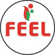 FEEL(フィール) 栄生店の画像