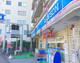ローソンストア100 LS川崎小川町店の画像