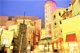 LA CITTADELLA(ラ チッタデッラ)の画像