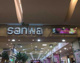 SANWA(サンワ) ラゾーナ川崎プラザ店の画像